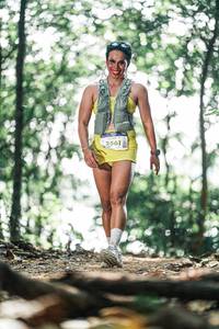 BIB: 
                            <button type="button" onclick="openModal(25811954)" class="btn btn-primary btn-sm float-right btn-popup" data-toggle="modal" data-target=".modal-high-quality">
                        <i class="fas fa-shopping-cart"></i> Add to Cart
                    </button>
                                            <button type="button" onclick="isThisMe(25811954, true)" class="btn btn-success btn-sm float-right btn-popup btn-isme hidden" data-toggle="tooltip" data-placement="bottom" title="นี่คือรูปของคุณใช่ไหม คลิกที่นี่เพื่อเอาเข้าอัลบั้ม">
                        <i class="fas fa-plus"></i> Add to album
                    </button>
                    <button type="button" onclick="isThisMe(25811954, false)" class="btn btn-warning btn-sm float-right btn-popup btn-isnotme hidden">
                        <i class="fas fa-ban"></i> Remove from album
                    </button>